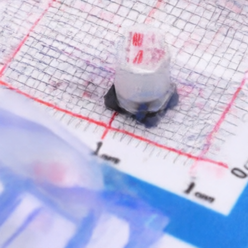 FOLLON EFPA025ADA101M0677 for sale