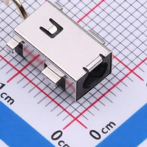 HDGC DC400170-1091-2H for sale