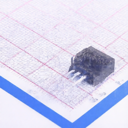 KIA Semicon Tech KNP2910A for sale