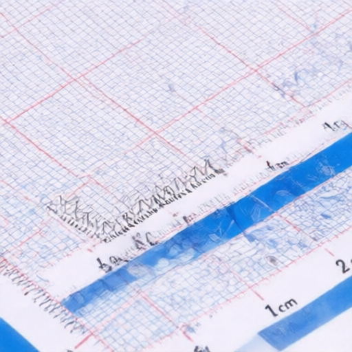 SRD EL1H100M0511BDH1D0LC for sale