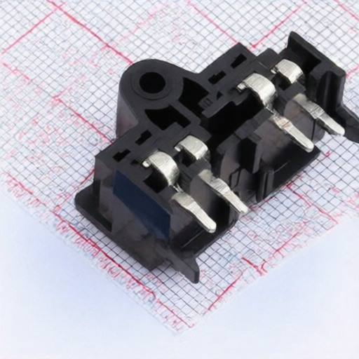 FG SD-13 black for sale