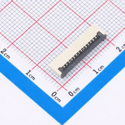 kinghelm KH-FG1.0-H2.0-14PIN for sale
