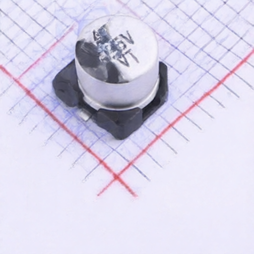 Chengx VT476M025E5DRR0NB1VP0 for sale