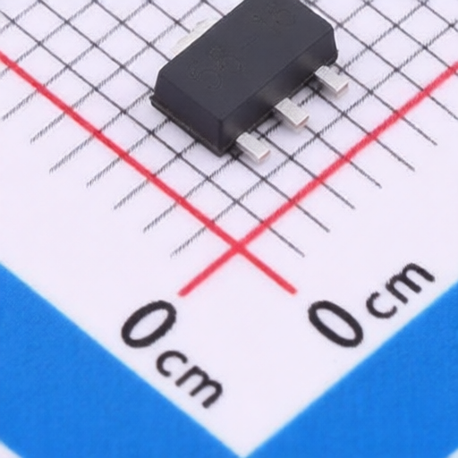 ALJ BCX56-16 for sale