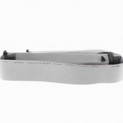 Samtec FFSD-25-D-30.00-01-N for sale