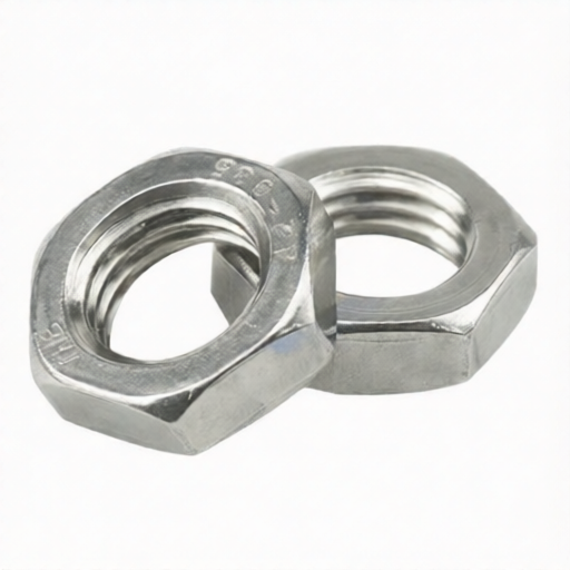 Tong Ming 49535 for sale