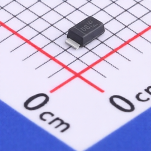 DIODES PD3Z284C2V7-7 for sale