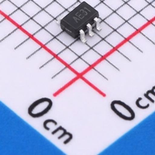 XBLW SN74LVC1G08T353(XBLW) for sale