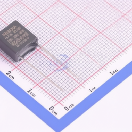KNSCHA 82X20039 for sale