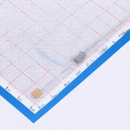 TT Electronics EMC2-68RKI for sale