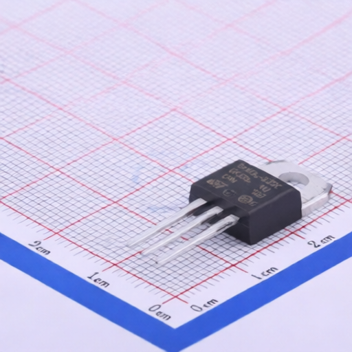 ST BTA06-600CRG for sale