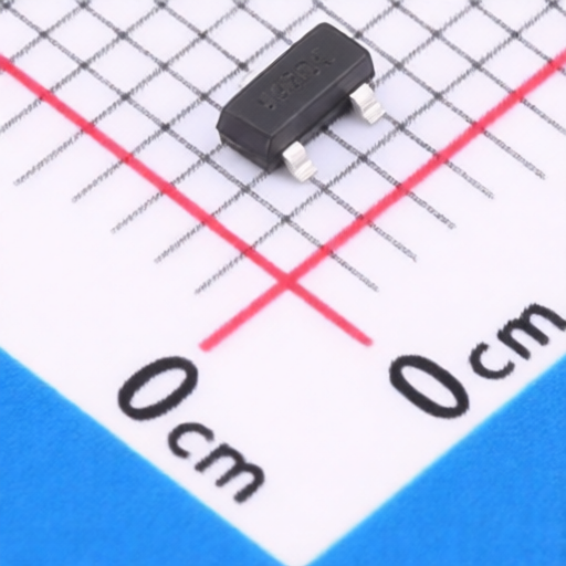 DIODES APX803S-23SA-7 for sale