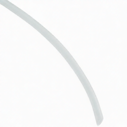 Alpha Wire TFT25017 NA001 for sale