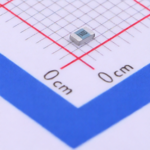 KOA RK73H2ATTD1600F for sale