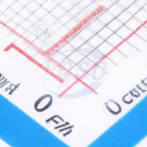 amsem SMAJ6.5CA for sale