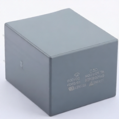 XIAMEN FARATRONIC C3D1U147JM0AC00 for sale