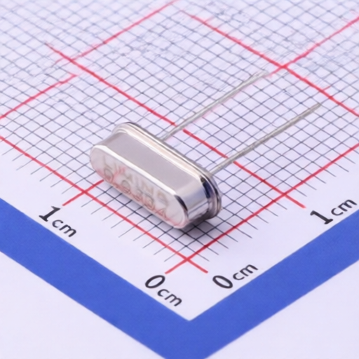 LIMING 49S-9.8304-20-10-10/B for sale