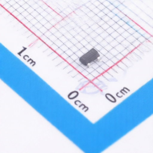 ElecSuper AM2394NE(ES) for sale