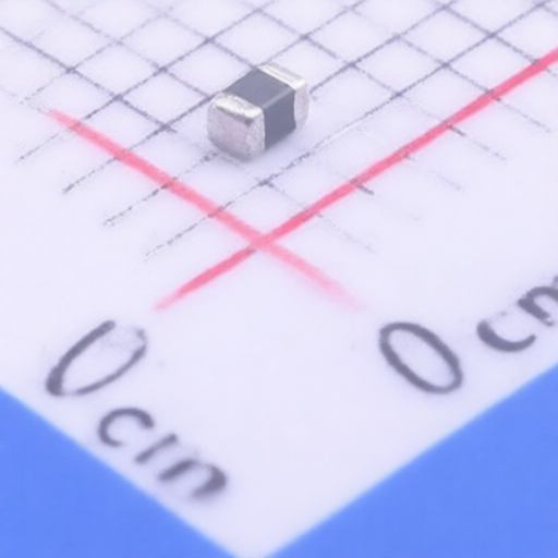 Littelfuse V0603MHS03NH for sale