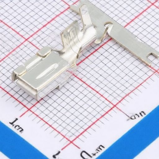 SUMITOMO 8240-4932 for sale