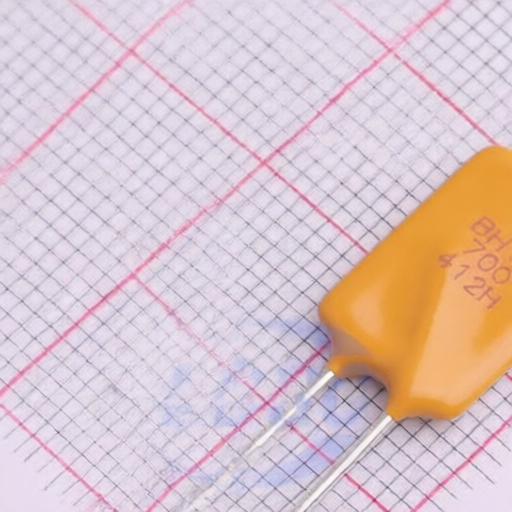 BHFUSE BH16-700 for sale