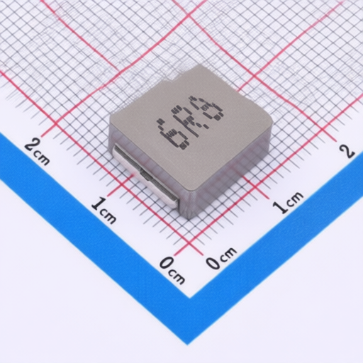 COILMX MS1365-6R8M-V for sale