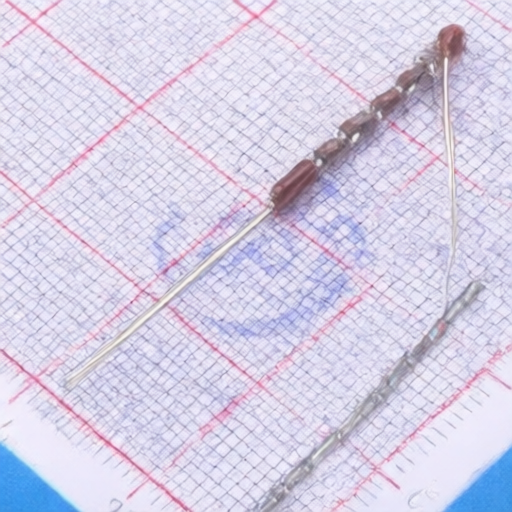 STE B22S824JQ1B0170145075EOZ for sale