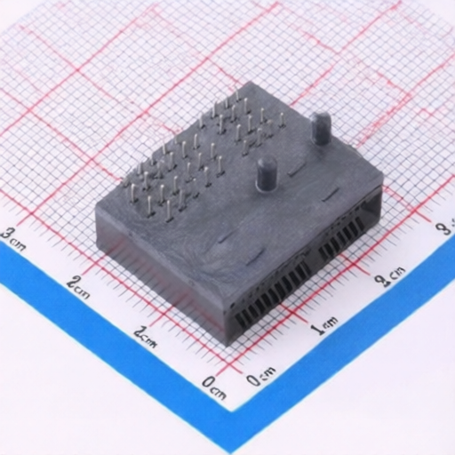 UMAX 3091-10110T for sale