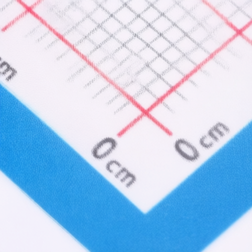 CCTC TCGL0603C5N6JZT for sale