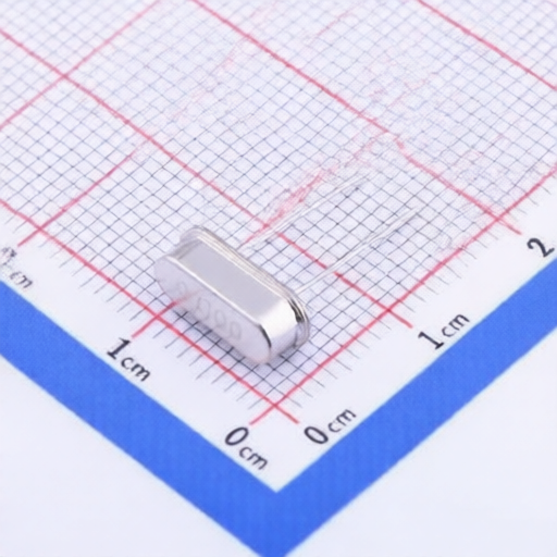 JGHC 9AC09000132080C3 for sale