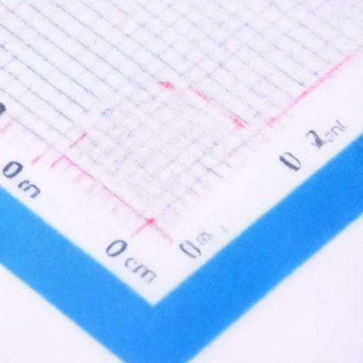 KOA RK73H1HTTC5232F for sale