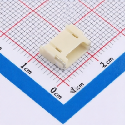 Hanbo Electronic WAFER-BH40-3A2T for sale