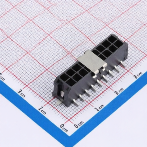 Lian Xin Technology XDWF-C3030LT-2*9P for sale