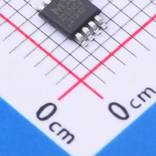 Wuxi Maxinmicro MX27524ES for sale