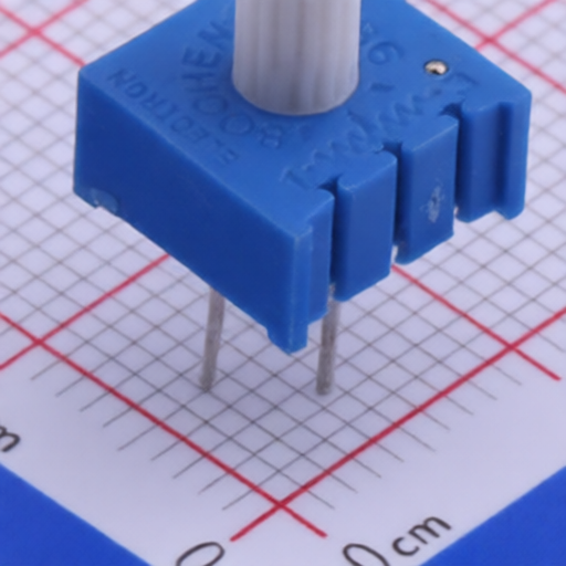 BOCHEN 3386P-1-503 for sale