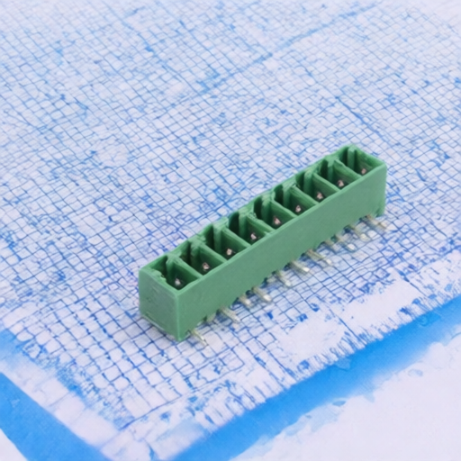 BXCONN JCB381-WOMC12P for sale