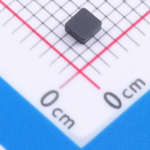 CND-tek MHT201610SG-2R2M H for sale