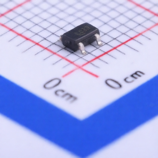 MICROCHIP MIC5219-3.3YM5-TR for sale