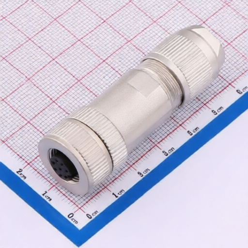 XKB Connection I.AX.ZSN.M12.P08.NP7 for sale