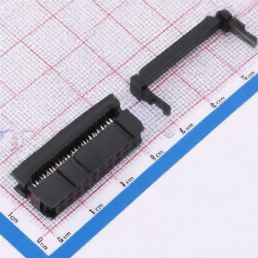 ZHOURI FC-2.54-20P for sale