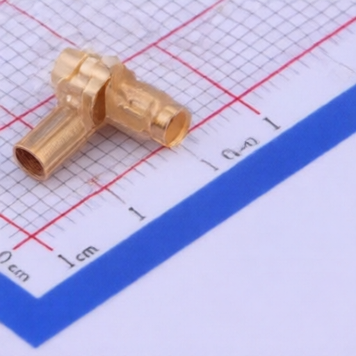 ITT CANNON 050-424-3196220 for sale