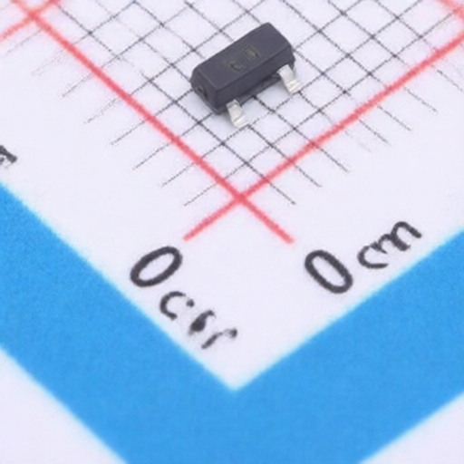 KUU K2SK4003-7-F for sale