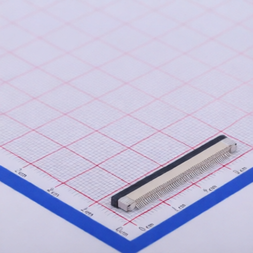 MINTRON LW05202-60 for sale