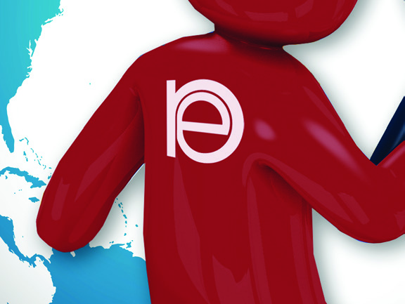 RENESAS M62354AGP#TF5J for sale