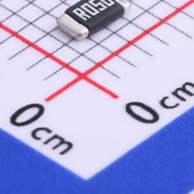 Milliohm HoLR1206-1W-50mR-1%-75ppm for sale