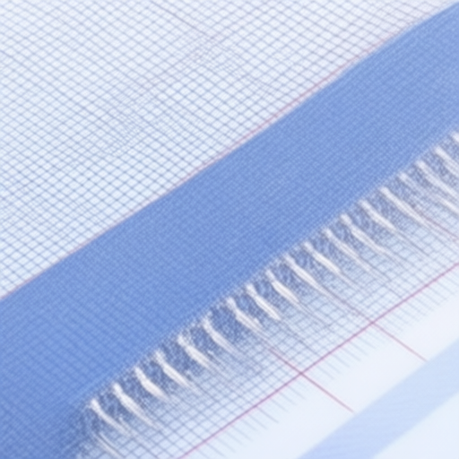 FOXCONN 2EG04927-D2LN-DF for sale