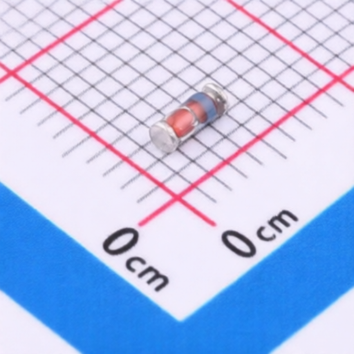 ST(Semtech) ZMM30PF-M for sale