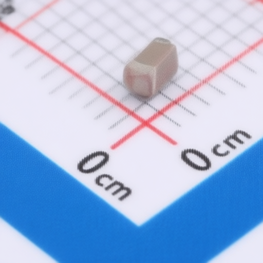 Chinocera HGC0805R5226K160NSLJ for sale