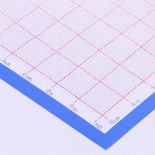 SAMYOUNG NFA 400V10 M 10*20 for sale