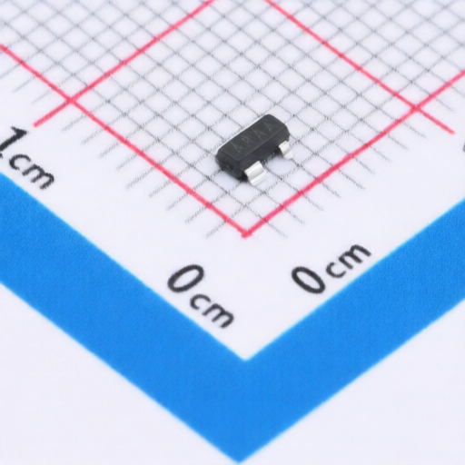 TDSEMIC MAX811R-TD for sale